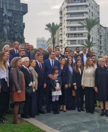 WhatsApp Image 2025-10-21 at 11.17.10