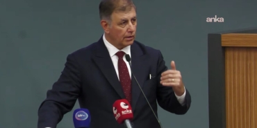 WhatsApp Image 2025-10-21 at 17.33.40