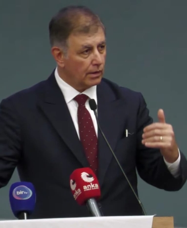 WhatsApp Image 2025-10-21 at 17.33.40