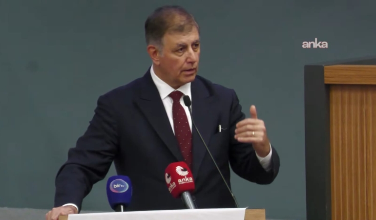 WhatsApp Image 2025-10-21 at 17.33.40