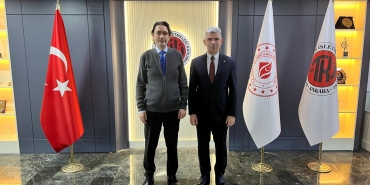 WhatsApp Image 2025-10-21 at 17.43.58 (2)