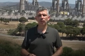 WhatsApp Image 2025-10-25 at 11.49.56 (1)