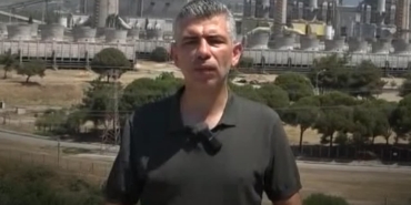 WhatsApp Image 2025-10-25 at 11.49.56 (1)