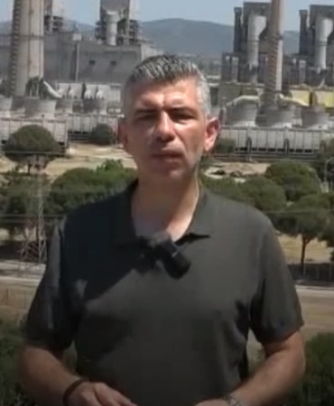 WhatsApp Image 2025-10-25 at 11.49.56 (1)