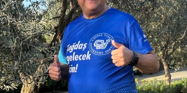 WhatsApp Image 2025-10-27 at 18.21.44