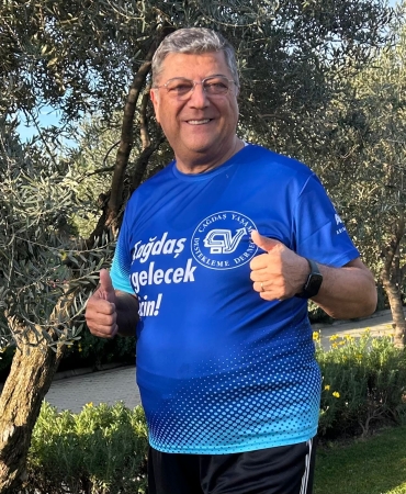 WhatsApp Image 2025-10-27 at 18.21.44