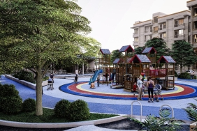 Çiğli’de Yeşil Dönüşüm Ve Cumhuriyet Coşkusu Bir Arada