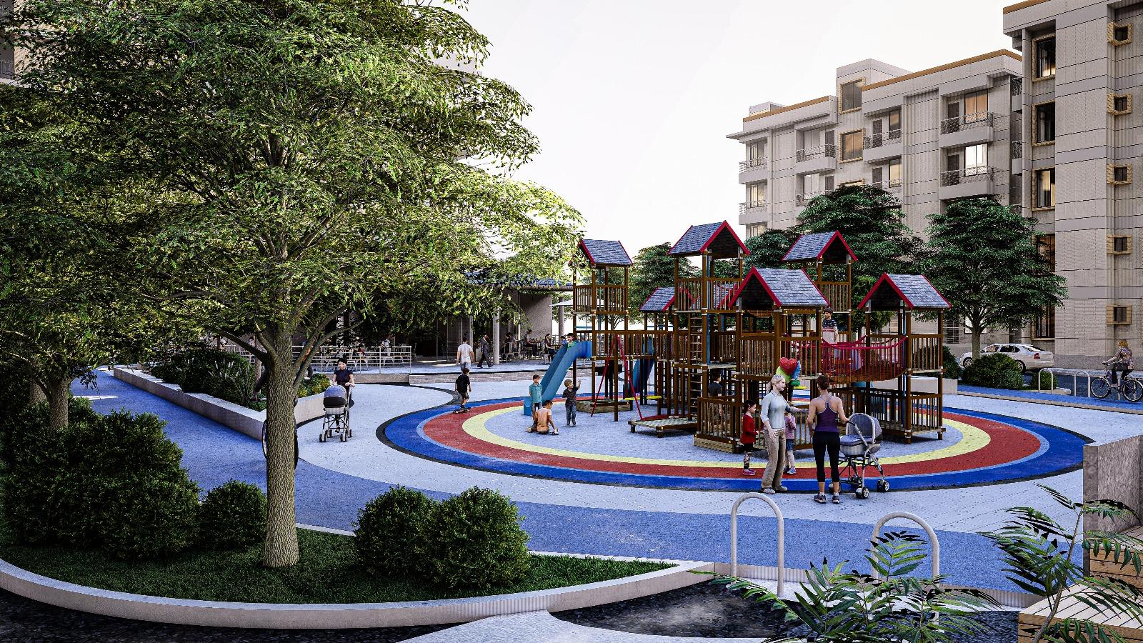 WhatsApp Image 2025-10-28 at 11.53.00 (3)