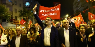 WhatsApp Image 2025-10-30 at 10.23.51