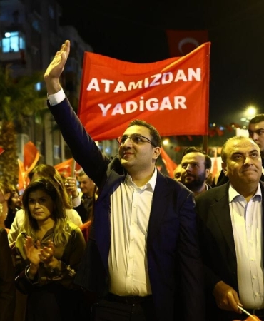 WhatsApp Image 2025-10-30 at 10.23.51