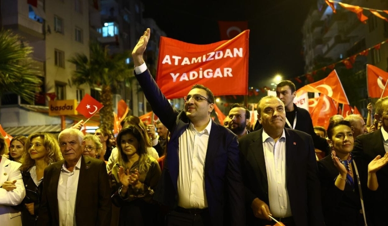 WhatsApp Image 2025-10-30 at 10.23.51
