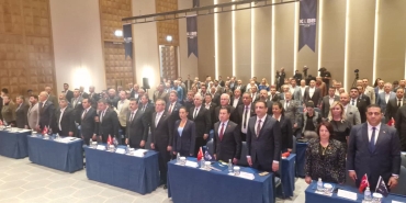 WhatsApp Image 2025-10-31 at 14.11.34