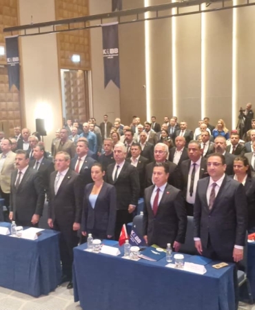 WhatsApp Image 2025-10-31 at 14.11.34