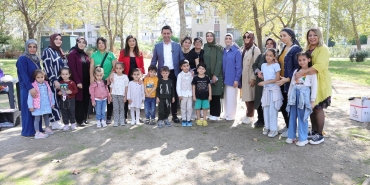 a357e7e6-7a8a-4d0c-96cb-92ea97c6d792