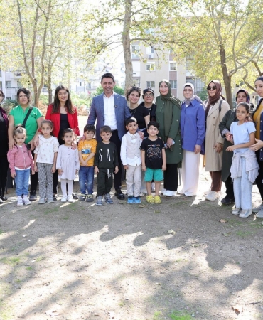 a357e7e6-7a8a-4d0c-96cb-92ea97c6d792