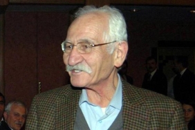 arif-erkin-guzelbeyoglu-2408483