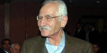 arif-erkin-guzelbeyoglu-2408483