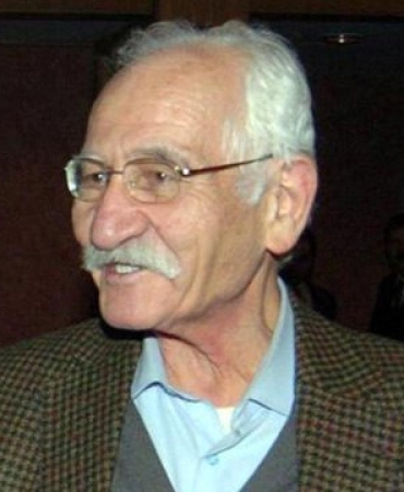 arif-erkin-guzelbeyoglu-2408483