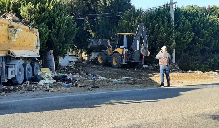 atık (7)