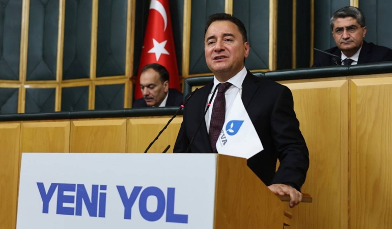 ali-babacan