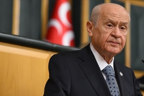bahceli