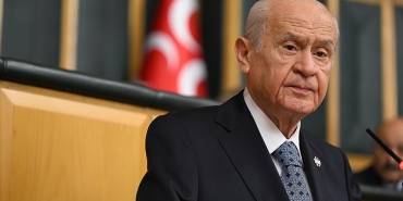 bahceli