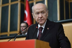 bahceli-grup-toplantisi