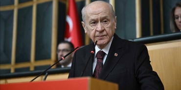 bahceli-grup-toplantisi