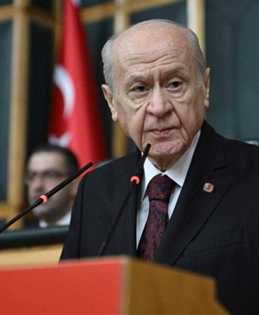 bahceli-grup-toplantisi