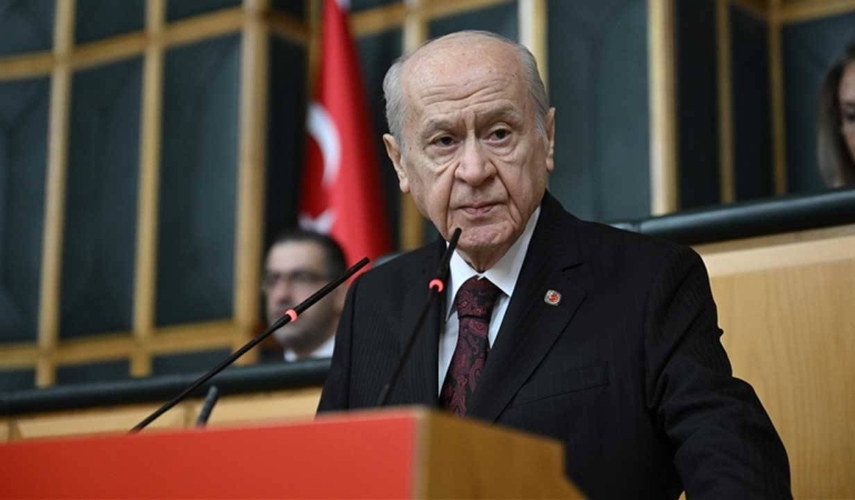 bahceli-grup-toplantisi