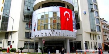 balcova-belediyesi-kalitesini-tescilledi