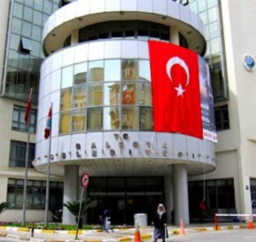 balcova-belediyesi-kalitesini-tescilledi