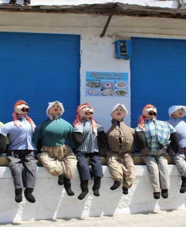 barbaros-dunyanin-en-iyi-turizm-koyu-secildi-1760772670