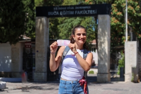 buca_200_tl_birgün (4)