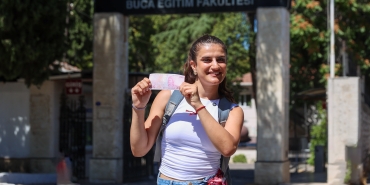 buca_200_tl_birgün (4)