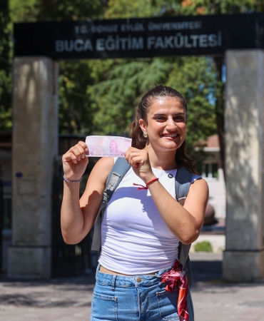 buca_200_tl_birgün (4)