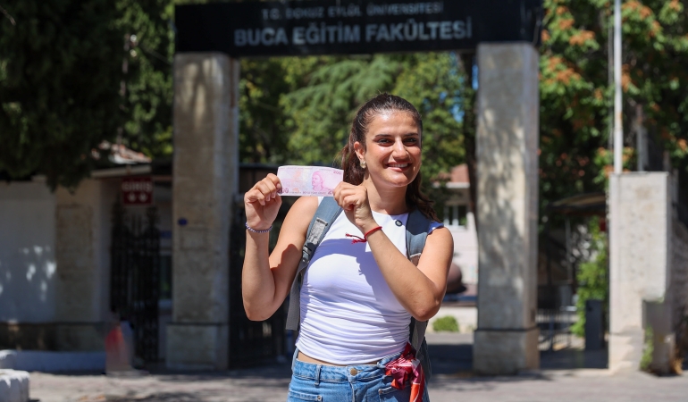 buca_200_tl_birgün (4)