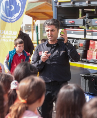 buca_bucakut_afet_egitimi (8)