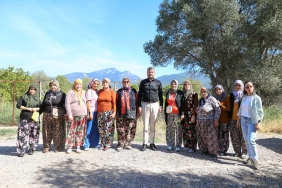 buca_ciftci_kadınlar (2)