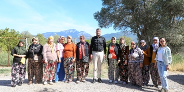 buca_ciftci_kadınlar (2)