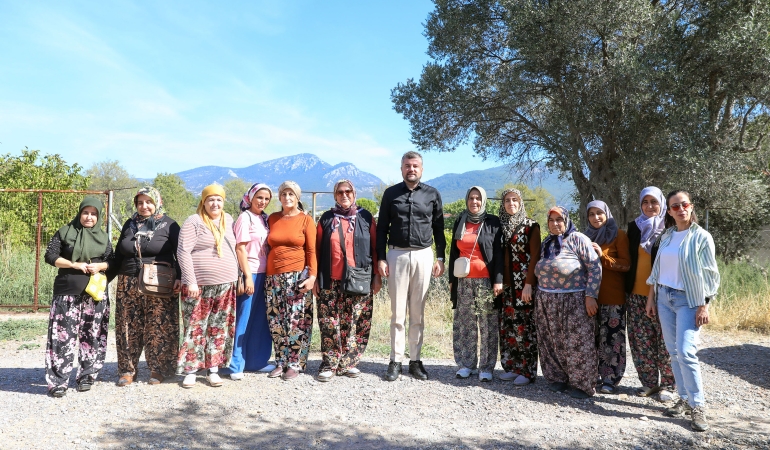 buca_ciftci_kadınlar (2)