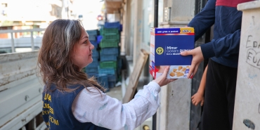 buca_erzak_dagitim (6)