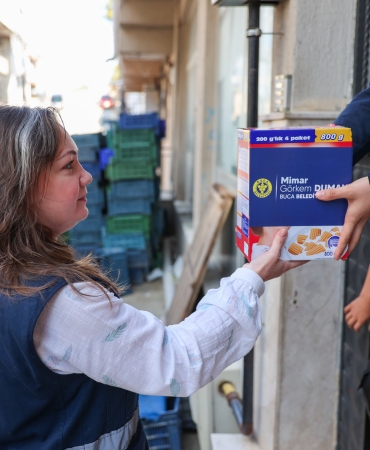 buca_erzak_dagitim (6)