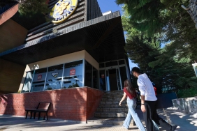 buca_genclik_merkezi (1)