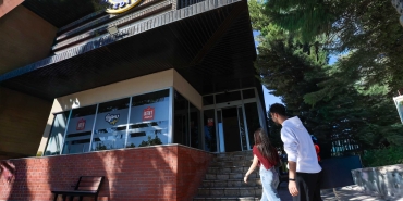 buca_genclik_merkezi (1)