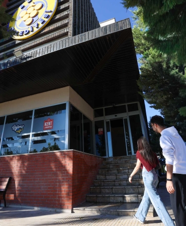 buca_genclik_merkezi (1)