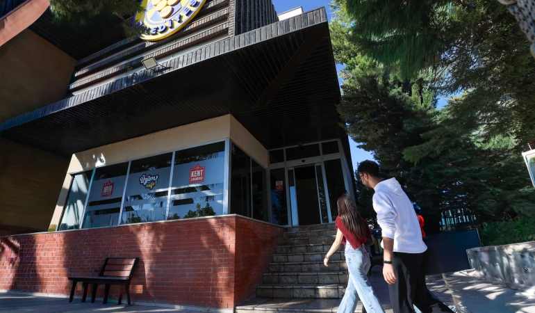 buca_genclik_merkezi (1)