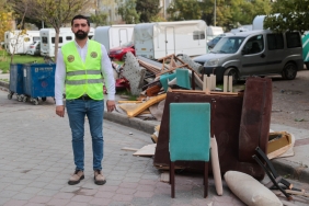 buca_mobilya_atıkları (1)
