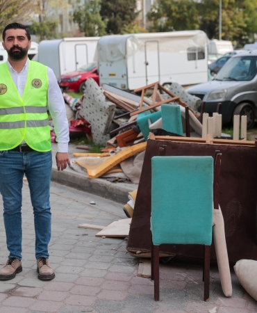 buca_mobilya_atıkları (1)