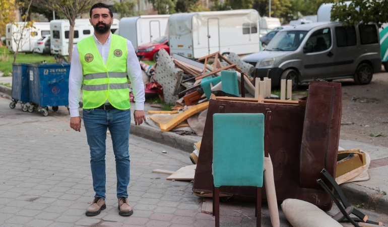 buca_mobilya_atıkları (1)